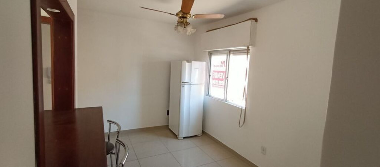 Imagem Apartamento com 2 Quartos à Venda, 51 m² em São Sebastião - Porto Alegre Imagem Apartamento com 2 Quartos à Venda, 51 m² em São Sebastião - Porto Alegre