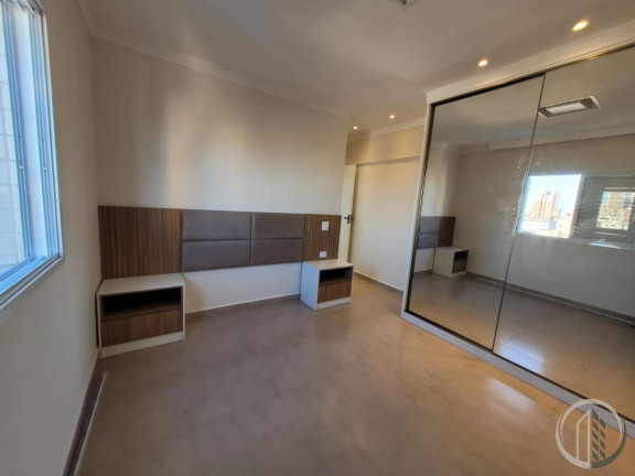 Imagem Apartamento com 2 Quartos à Venda, 70 m² em Campo Grande - Santos Imagem Apartamento com 2 Quartos à Venda, 70 m² em Campo Grande - Santos