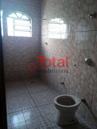 Imagem Casa com 3 Quartos à Venda, em Alipinho - Coronel Fabriciano Imagem Casa com 3 Quartos à Venda, em Alipinho - Coronel Fabriciano