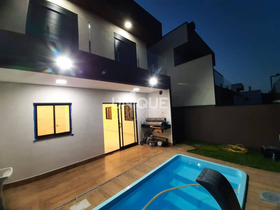 Imagem Casa com 3 Quartos à Venda, 150 m² em Jardim Celeste - Jundiaí Imagem Casa com 3 Quartos à Venda, 150 m² em Jardim Celeste - Jundiaí