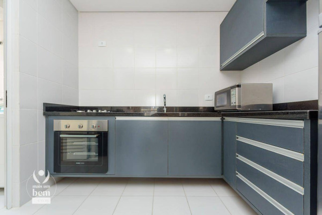 Imagem Apartamento com 2 Quartos à Venda, 73 m² em Cristo Rei - Curitiba Imagem Apartamento com 2 Quartos à Venda, 73 m² em Cristo Rei - Curitiba