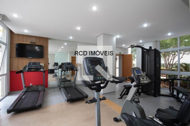 Imagem Apartamento com 3 Quartos à Venda, 154 m² em Vila Yara - Osasco Imagem Apartamento com 3 Quartos à Venda, 154 m² em Vila Yara - Osasco