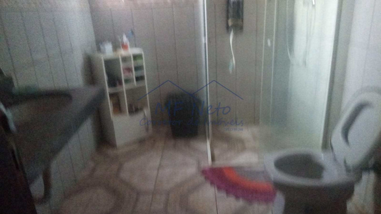 Imagem Casa com 2 Quartos à Venda, 209 m² em Vila Esperança - Pirassununga Imagem Casa com 2 Quartos à Venda, 209 m² em Vila Esperança - Pirassununga