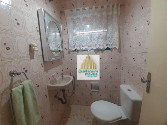 Imagem Sobrado com 3 Quartos à Venda, 222 m² em Jardim Barbosa - Guarulhos Imagem Sobrado com 3 Quartos à Venda, 222 m² em Jardim Barbosa - Guarulhos