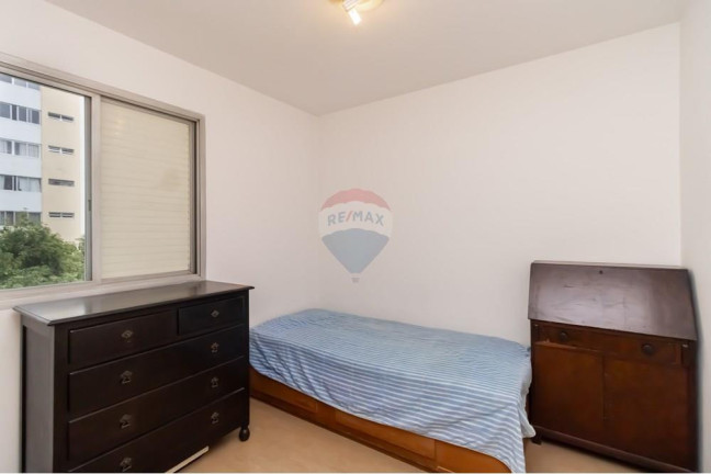 Imagem Apartamento com 2 Quartos à Venda, 65 m² em Sumarezinho - São Paulo Imagem Apartamento com 2 Quartos à Venda, 65 m² em Sumarezinho - São Paulo