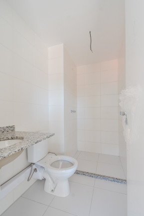 Imagem Apartamento com 2 Quartos à Venda, 66 m² em Vila Dom Pedro I - São Paulo