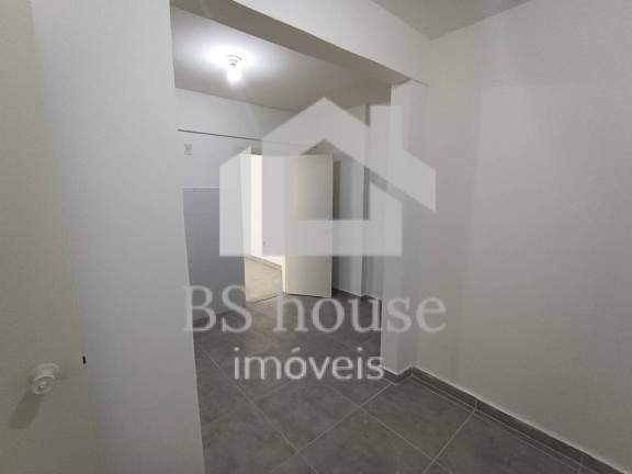 Imagem Apartamento com 2 Quartos para Alugar, 115 m² em Centro - São Caetano Do Sul
