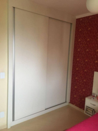 Imagem Apartamento com 3 Quartos à Venda, 102 m² em Jardim São Luís - Suzano Imagem Apartamento com 3 Quartos à Venda, 102 m² em Jardim São Luís - Suzano