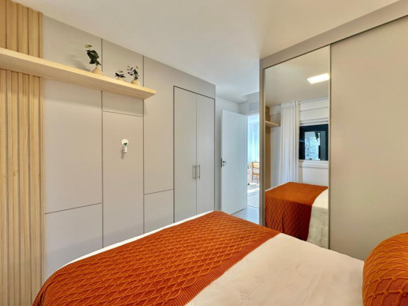 Imagem Apartamento com 1 Quarto à Venda, 46 m² em Navegantes - Capao Da Canoa Imagem Apartamento com 1 Quarto à Venda, 46 m² em Navegantes - Capao Da Canoa