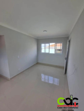 Imagem Apartamento com 2 Quartos à Venda, 55 m² em Jardim Ipê - Poços De Caldas Imagem Apartamento com 2 Quartos à Venda, 55 m² em Jardim Ipê - Poços De Caldas
