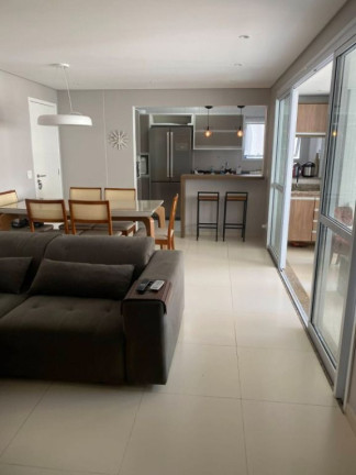 Imagem Apartamento com 2 Quartos à Venda, 83 m² em Pitangueiras - Guarujá Imagem Apartamento com 2 Quartos à Venda, 83 m² em Pitangueiras - Guarujá