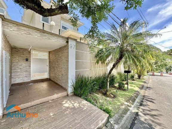 Imagem Casa com 4 Quartos à Venda ou Locação, 358 m² em Fazendinha - Carapicuíba Imagem Casa com 4 Quartos à Venda ou Locação, 358 m² em Fazendinha - Carapicuíba