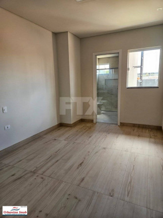 Imagem Sobrado com 3 Quartos à Venda, 162 m² em Flamboyant - Campo Grande Imagem Sobrado com 3 Quartos à Venda, 162 m² em Flamboyant - Campo Grande