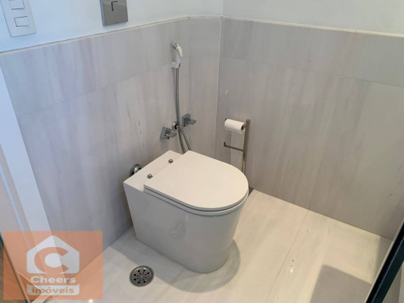 Imagem Apartamento com 3 Quartos à Venda, 210 m² em Moema - São Paulo Imagem Apartamento com 3 Quartos à Venda, 210 m² em Moema - São Paulo