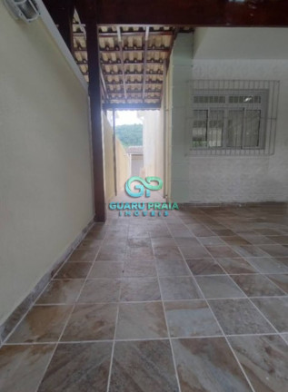 Imagem Sobrado com 3 Quartos à Venda, 100 m² em Jardim Helena Maria - Guarujá Imagem Sobrado com 3 Quartos à Venda, 100 m² em Jardim Helena Maria - Guarujá
