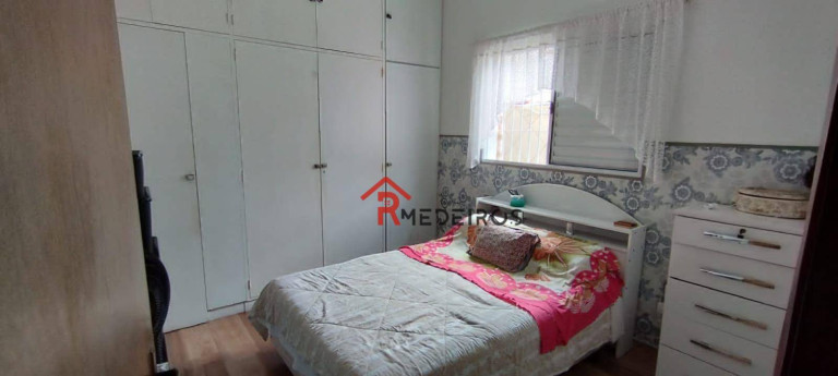 Imagem Casa com 2 Quartos à Venda, 70 m² em Ocian - Praia Grande Imagem Casa com 2 Quartos à Venda, 70 m² em Ocian - Praia Grande