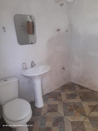 Imagem Chácara à Venda, em Consultar - Ibiúna Imagem Chácara à Venda, em Consultar - Ibiúna