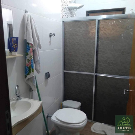 Imagem Casa com 3 Quartos à Venda, 380 m² em Centro - Monte Sião Imagem Casa com 3 Quartos à Venda, 380 m² em Centro - Monte Sião