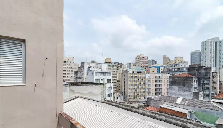 Imagem Apartamento com 2 Quartos à Venda, 91 m² em Bela Vista - São Paulo Imagem Apartamento com 2 Quartos à Venda, 91 m² em Bela Vista - São Paulo