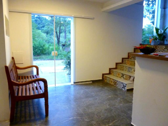 Imagem Imóvel Comercial à Venda, 700 m² em Perequê Açu - Ubatuba