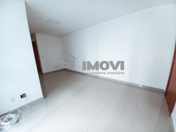 Imagem Apartamento com 3 Quartos à Venda, 87 m² em Itapuã - Vila Velha Imagem Apartamento com 3 Quartos à Venda, 87 m² em Itapuã - Vila Velha