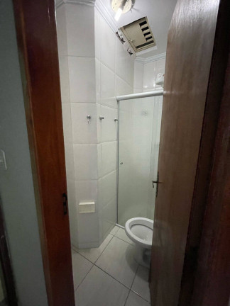 Imagem Casa com 2 Quartos à Venda, 69 m² em Vila Ré - São Paulo