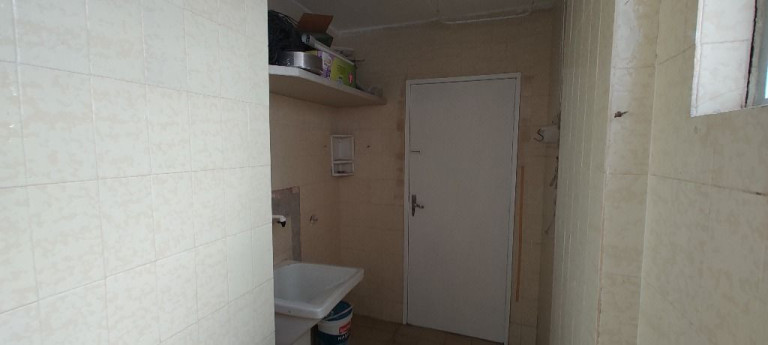 Imagem Apartamento com 3 Quartos para Alugar, 123 m² em Boa Viagem - Recife Imagem Apartamento com 3 Quartos para Alugar, 123 m² em Boa Viagem - Recife