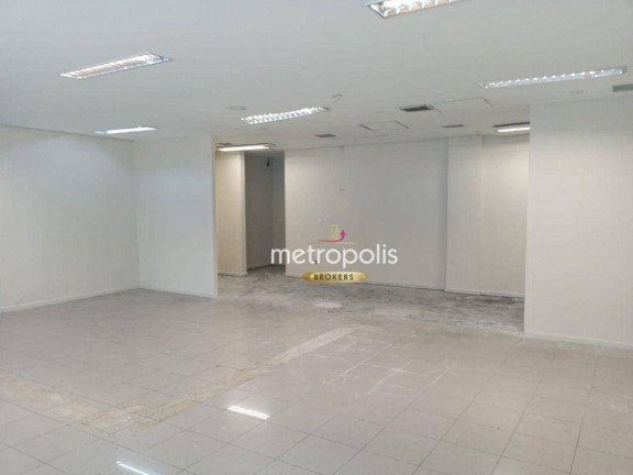 Imagem Sala Comercial para Alugar, 1.100 m² em Ipiranga - São Paulo Imagem Sala Comercial para Alugar, 1.100 m² em Ipiranga - São Paulo
