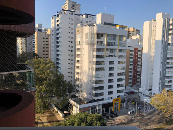 Imagem Apartamento com 4 Quartos à Venda, 133 m² em Jardim Aquarius - São José Dos Campos Imagem Apartamento com 4 Quartos à Venda, 133 m² em Jardim Aquarius - São José Dos Campos