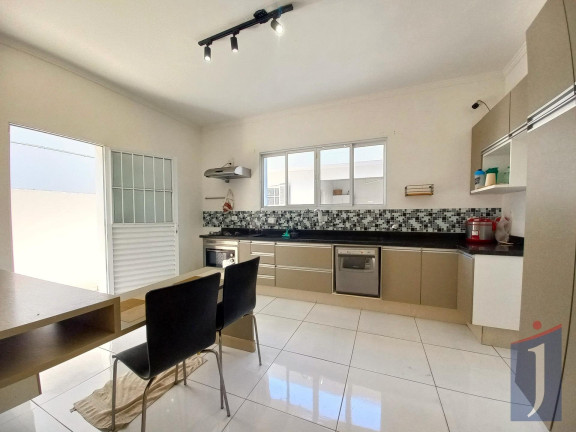 Imagem Casa com 3 Quartos à Venda, 195 m² em Jardim Da Glória - São Paulo Imagem Casa com 3 Quartos à Venda, 195 m² em Jardim Da Glória - São Paulo