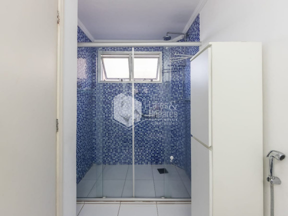 Imagem Apartamento com 4 Quartos à Venda, 123 m² em Perdizes - São Paulo Imagem Apartamento com 4 Quartos à Venda, 123 m² em Perdizes - São Paulo