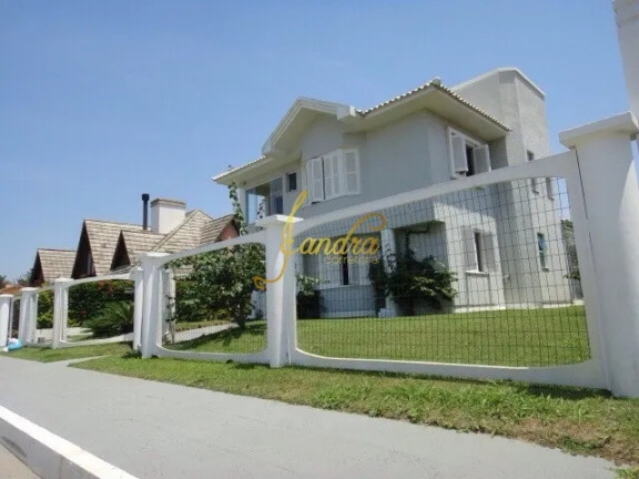 Imagem Casa com 5 Quartos à Venda, 190 m² em Atlantida - Xangri-la Imagem Casa com 5 Quartos à Venda, 190 m² em Atlantida - Xangri-la