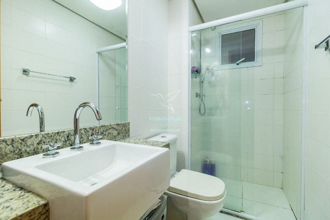 Imagem Apartamento com 1 Quarto à Venda, 42 m² em Perdizes - São Paulo Imagem Apartamento com 1 Quarto à Venda, 42 m² em Perdizes - São Paulo