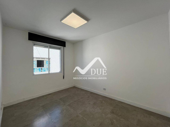 Imagem Apartamento com 2 Quartos à Venda, 89 m² em Ponta Da Praia - Santos Imagem Apartamento com 2 Quartos à Venda, 89 m² em Ponta Da Praia - Santos