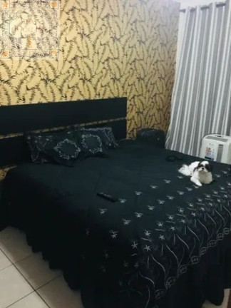 Imagem Apartamento com 1 Quarto à Venda, 65 m² em Macuco - Santos Imagem Apartamento com 1 Quarto à Venda, 65 m² em Macuco - Santos
