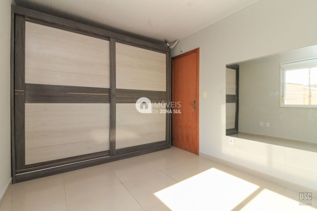 Imagem Casa com 2 Quartos à Venda, 60 m² Imagem Casa com 2 Quartos à Venda, 60 m²