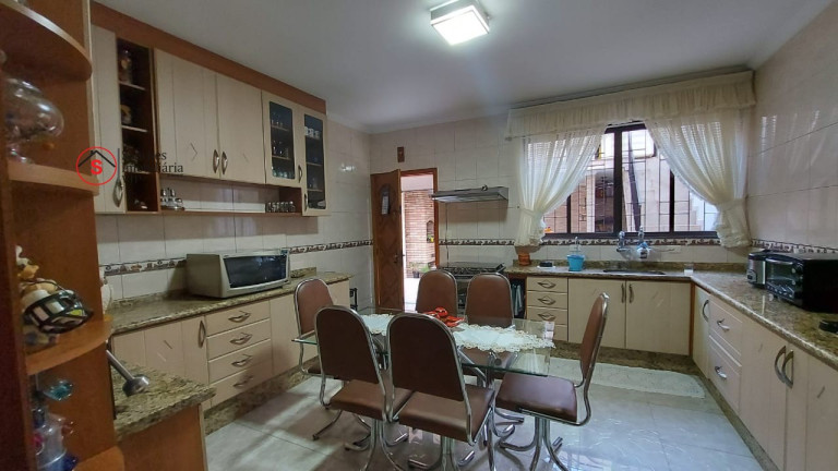Imagem Sobrado com 2 Quartos à Venda, 220 m² em Vila Canero - São Paulo Imagem Sobrado com 2 Quartos à Venda, 220 m² em Vila Canero - São Paulo