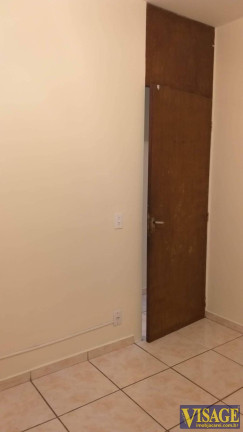 Imagem Apartamento com 2 Quartos à Venda,  em Jardim Califórnia - Jacareí
