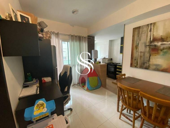 Imagem Apartamento com 2 Quartos à Venda, 70 m² em Lundcéa - Lagoa Santa Imagem Apartamento com 2 Quartos à Venda, 70 m² em Lundcéa - Lagoa Santa
