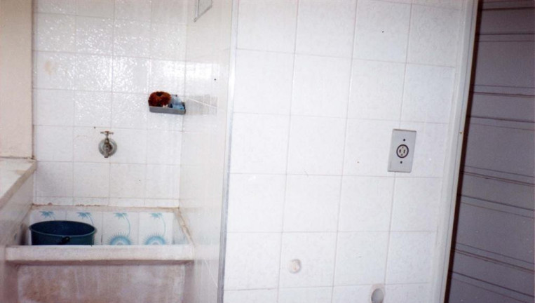 Imagem Apartamento com 2 Quartos à Venda, 69 m² em Jardim Las Palmas - Guarujá Imagem Apartamento com 2 Quartos à Venda, 69 m² em Jardim Las Palmas - Guarujá