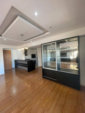 Imagem Apartamento à Venda, 132 m² em Passo Da Areia - Porto Alegre Imagem Apartamento à Venda, 132 m² em Passo Da Areia - Porto Alegre