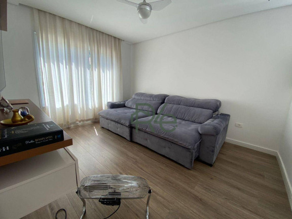 Imagem Casa com 4 Quartos à Venda, 386 m² em Granja Viana - Fazendinha - Cotia Imagem Casa com 4 Quartos à Venda, 386 m² em Granja Viana - Fazendinha - Cotia