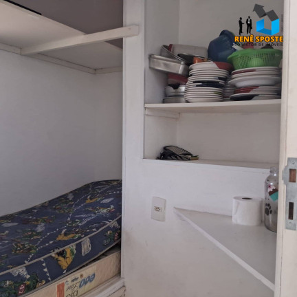 Imagem Imóvel Comercial à Venda, 5 m² em Camargo Ii - águas De São Pedro Imagem Imóvel Comercial à Venda, 5 m² em Camargo Ii - águas De São Pedro