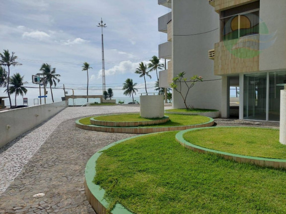 Imagem Cobertura com 4 Quartos à Venda, 338 m² Imagem Cobertura com 4 Quartos à Venda, 338 m²