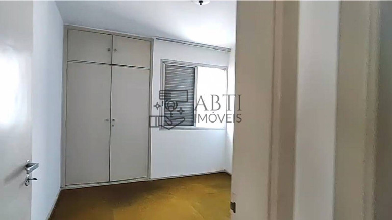 Imagem Apartamento com 2 Quartos à Venda, 82 m² em Mirandópolis - São Paulo