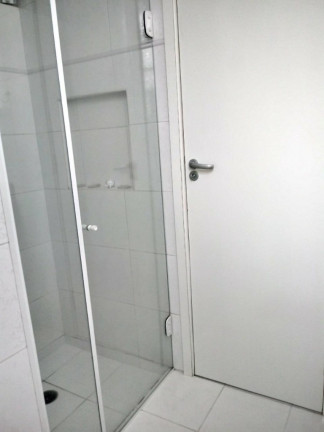 Imagem Cobertura com 4 Quartos à Venda, 200 m² em Santana - São Paulo Imagem Cobertura com 4 Quartos à Venda, 200 m² em Santana - São Paulo