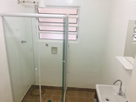 Imagem Imóvel com 3 Quartos à Venda, 94 m² em Vila Mariana - São Paulo Imagem Imóvel com 3 Quartos à Venda, 94 m² em Vila Mariana - São Paulo