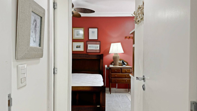 Imagem Apartamento com 3 Quartos à Venda, 143 m² em Riviera De São Lourenço - Bertioga Imagem Apartamento com 3 Quartos à Venda, 143 m² em Riviera De São Lourenço - Bertioga