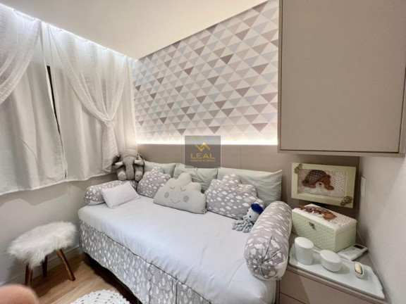 Imagem Apartamento com 2 Quartos à Venda, 113 m² em Vila Monumento - São Paulo