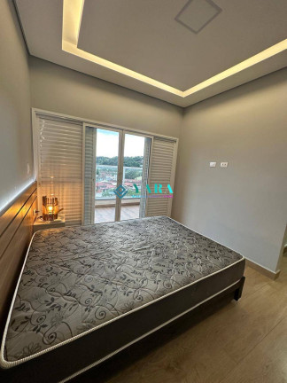 Imagem Apartamento com 3 Quartos à Venda, 152 m² em Toninhas - Ubatuba
